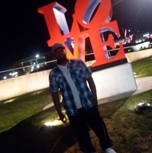 Meet your Posher, Mack